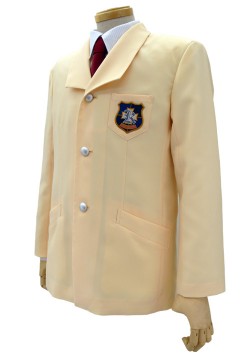 CLANNAD-����ʥ�-/CLANNAD-����ʥ�-/����ʥ� 3ǯ�˻����������㥱�åȥ��å�