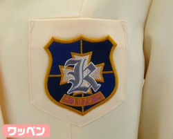 CLANNAD-����ʥ�-/CLANNAD-����ʥ�-/����ʥ� 3ǯ�˻����������㥱�åȥ��å�