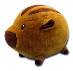 CLANNAD-����ʥ�-/CLANNAD-����ʥ�-/�ܤ��� �̤������