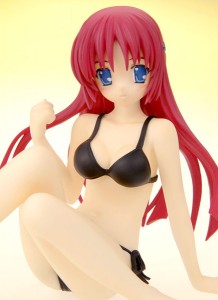 D.C. ����������/D.C.�����������ݡ�/1/6 PVC�����Ѵ����� D.C.���������� ��Ϥ��Ȥ�