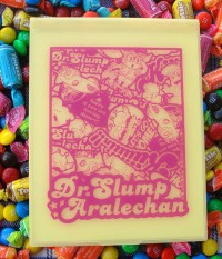 Dr.������ ���������/Dr.������ ���������/��������������ߥ顼