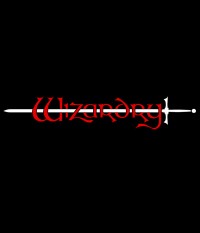 ���������ɥꥣ/wizardry/���������ɥꥣ�����ԥ����