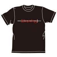 ���������ɥꥣ/wizardry/���������ɥꥣ�����ԥ����