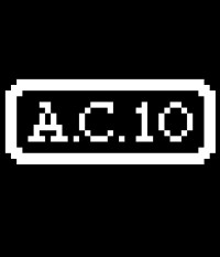 ���������ɥꥣ/wizardry/AC10T�����