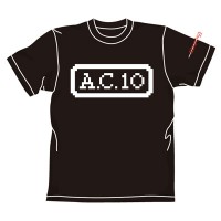 ���������ɥꥣ/wizardry/AC10T�����