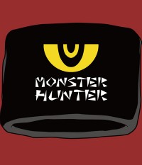 MONSTER HUNTER/MONSTER HUNTER/���ϥ�ꥹ�ȥХ��