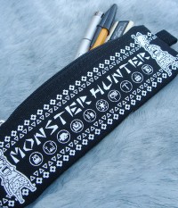 MONSTER HUNTER/MONSTER HUNTER/���ϥ�ڥ󥱡���
