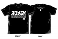 MONSTER HUNTER/MONSTER HUNTER/�ͥ��ӣԥ����