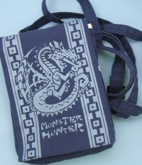MONSTER HUNTER/MONSTER HUNTER/���ϥ� �ޥ���ݡ���