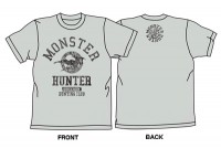 MONSTER HUNTER/MONSTER HUNTER/�ϥ�ƥ��󥰥���֣ԥ����