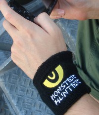 MONSTER HUNTER/MONSTER HUNTER/���ϥ�ꥹ�ȥХ��