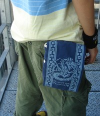 MONSTER HUNTER/MONSTER HUNTER/���ϥ� �ޥ���ݡ���