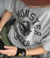 MONSTER HUNTER/MONSTER HUNTER/�ϥ�ƥ��󥰥���֣ԥ����