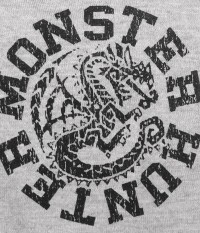MONSTER HUNTER/MONSTER HUNTER/�ϥ�ƥ��󥰥���֣ԥ����