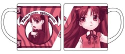 Fate/Fate/tiger colosseum/���������������������ۥޥ����å�