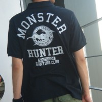 MONSTER HUNTER/MONSTER HUNTER/�ϥ�ƥ��󥰥���֥ݥ������