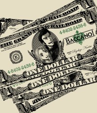 �Хå����Ρ�/Baccano!/�˥����ԥ����