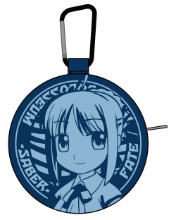 Fate/Fate/tiger colosseum/�������������������������С������󥱡���
