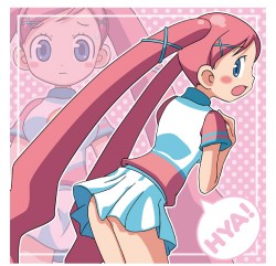 �ɤ��ɤ������Ƚ��/�ɤ��ɤ������Ƚ��/�ְ�ޤۥ��å���󥫥С�