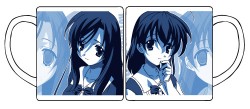 �ӣ����졡�ģ����/�ӣ����졡�ģ����/SchoolDays�ޥ����å� ��˥塼������