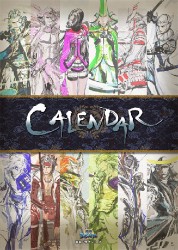 ���BASARA/���BASARA2/���BASARA���꡼����2008��������
