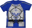 Fate/Fate/stay night/�ʤ꤭��ԥ���ġ�Fate�����С���