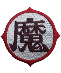 �ɥ饴��ܡ���/�ɥ饴��ܡ���Z/��²��åڥ�