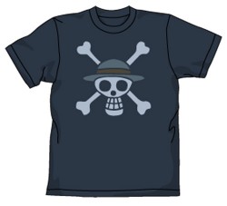ONE PIECE/ONE PIECE/��±��ȴ��T�����