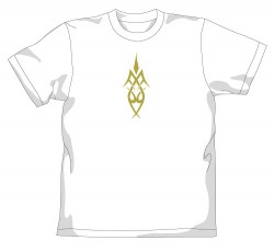 Fate/Fate/stay night/�����������������С��ȥ饤�Х�ԥ����