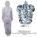�ϥ꡼�ݥå���/�ϥ꡼�ݥå����ȥ������Х�μ���/�ϥ꡼�ݥå�-�ѥ����