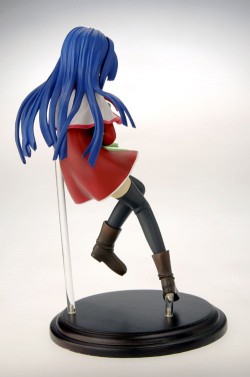 Kanon/Kanon/1/6 PVC�����Ѵ����� Kanon ����̾��