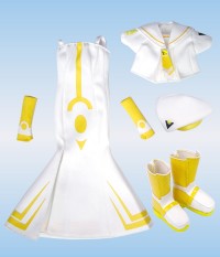 ARIA/ARIA The ORIGINATION/����󥸤פ�ͤä�1/6�ߥ˥������塼��