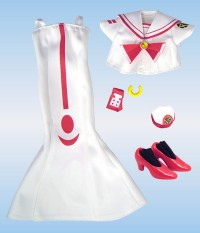 ARIA/ARIA The ORIGINATION/ɱ��1/6�ߥ˥������塼��