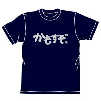 ��䤷���/��䤷���/���⤹���ԥ����