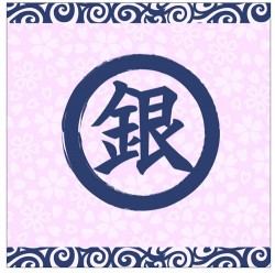 �亲/�亲/����������å���󥫥С�