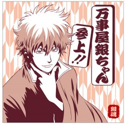 �亲/�亲/��ա�������å���󥫥С�