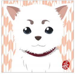 �亲/�亲/��ա�������å���󥫥С�