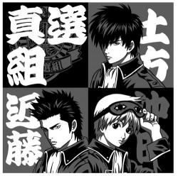 �亲/�亲/�����ȥ��å���󥫥С�