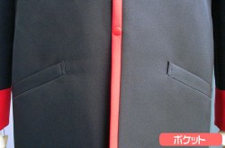 ��ȥ�Х�������!/��ȥ�Х�������!/��ȥ�Х����������˻��������㥱�åȥ��å�