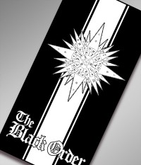D.Gray-man/D.Gray-man/������������ �ӥå�������