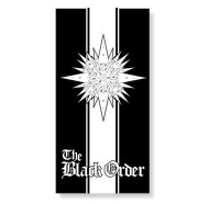 D.Gray-man/D.Gray-man/������������ �ӥå�������