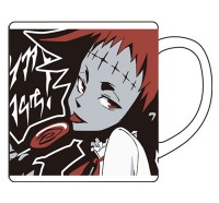 D.Gray-man/D.Gray-man/�����Ɏ��������å� �ޥ����å�