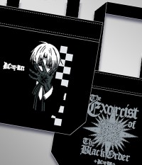 D.Gray-man/D.Gray-man/����� �ȡ��ȥХå�
