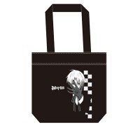 D.Gray-man/D.Gray-man/����� �ȡ��ȥХå�