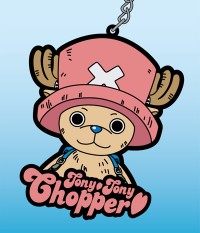 ONE PIECE/From TV animation ���ԡ���/����åѡ� ��С������ۥ����