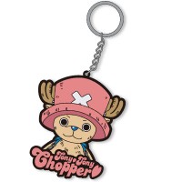 ONE PIECE/From TV animation ���ԡ���/����åѡ� ��С������ۥ����