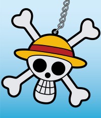 ONE PIECE/From TV animation ���ԡ���/��±����С������ۥ����