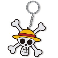 ONE PIECE/From TV animation ���ԡ���/��±����С������ۥ����