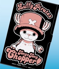 ONE PIECE/From TV animation ���ԡ���/����åѡ�̾�ɥ�����