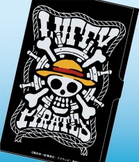 ONE PIECE/From TV animation ���ԡ���/��ե��ѥ��졼��̾�ɥ�����